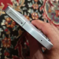 گوشی a55|موبایل|رفسنجان, |دیوار