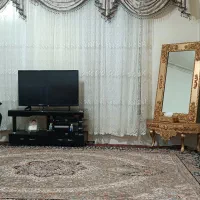 پرده نو با یالان