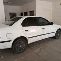 بازنشسته جویای کار،(نگهبانی،رانندگی)