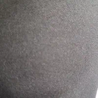 سیم کارت ۲۴۹