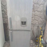 یخچال سالم فروشی