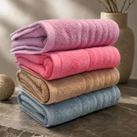حوله استخری ماندگار