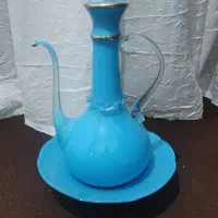 دکوری