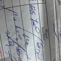 دوربین عکاسی