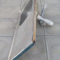 سینک تک