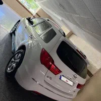 هایما s7 پلاس