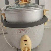 پلوپزوبخارپز