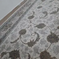فرش ۱۲ متری