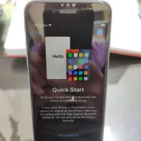 آیفون 6s|موبایل|میاندوآب, |دیوار