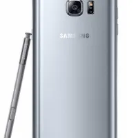 سامسونگ NOTE5