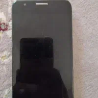 موبایلJ5primeوهونور 4C