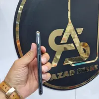 اپل iPhone 11 Pro با حافظهٔ ۶۴ گیگابایت|موبایل|یزد, |دیوار