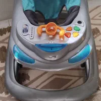 روروئک