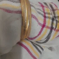 نیم پوش سایز ۳