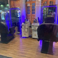 وسایل ارایشگاهی