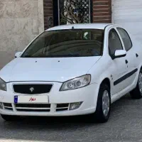 رانا lx مدل 94 سلامت فقط اقساط