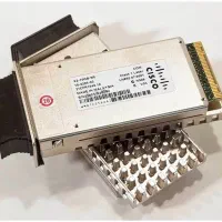 ماژول سیسکو X2 10GB SR