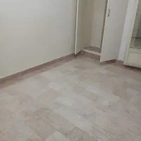 ۳۳متر مغازه