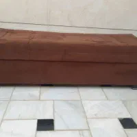 پاف