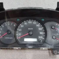 کیلومتر ریو