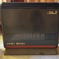 بخاری ازمایش