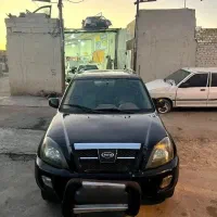 x33  مدل ۹۱ تصادفی