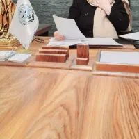 وکیل پایه یک دادگستری *طلاق توافقی*مهریه*نفقه*