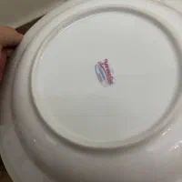 خورشت خوری