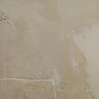 استان گچ کار و شاگرد لازم دارم