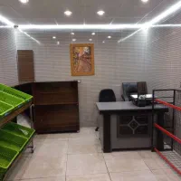 مغازه|اجارهٔ مغازه و غرفه|خرمآباد, |دیوار