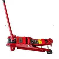 لاستیک دسته دوم عمده