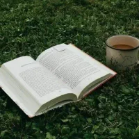 دعای گشایش بخت مهر و محبت برگشت معشوق