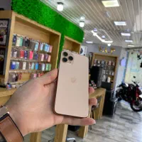 Iphone11pro 64GB دو سیم|موبایل|ارومیه, |دیوار