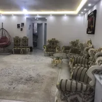 اجاره واحد آپارتمان 95 متری|اجارهٔ آپارتمان|رباط‌کریم, |دیوار