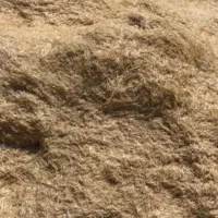 فروش ۲ تن کاه گندم