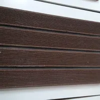 10درصد تخفیف تابستونی