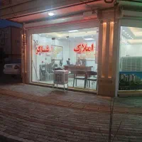 رهن-اجاره-در-نگین-مجتمع-شفق