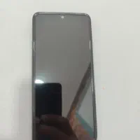 گوشی شیائومی نوت ۱۲ s