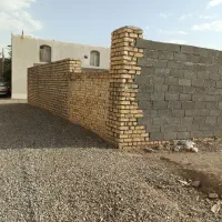 زمین