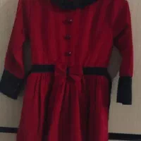 مجلسی