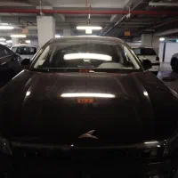 جک j7|خودرو سواری و وانت|تهران, هروی|دیوار