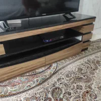 فروش میز تلویزیون شیک