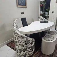 میزنهارخوری فانتزی