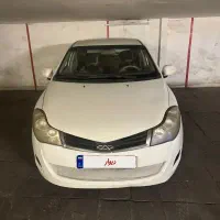 mvm 315  صندوقدار