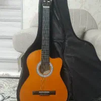 گیتار معاوضه با