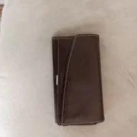 کیف جای پول