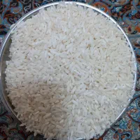 برنج هاشمی دو الکه /درجه یک