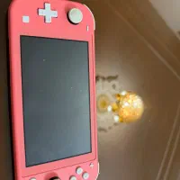 سرگرمی nintendo