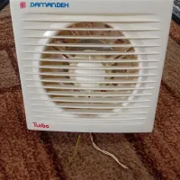 هواکش