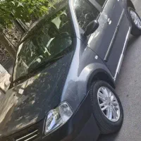 ال۹۰ مدل ۹۴ پارس تندر بیرنگ